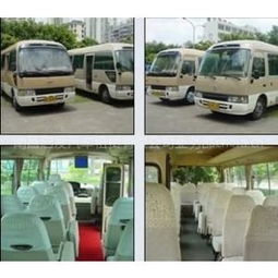 进贤租车与智能计算机科技 价格、图片及热门产品概览