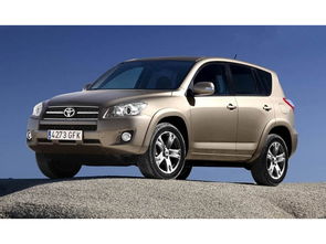 兰州自驾游租车指南与智能计算机科技开发趋势