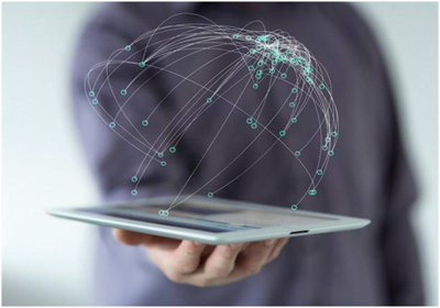 博雅成信 以人工智能应用场景落地，驱动金融产品革新与迭代