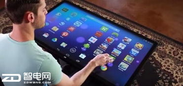 科技来电 智能手机的未来征途——能取代个人电脑吗？