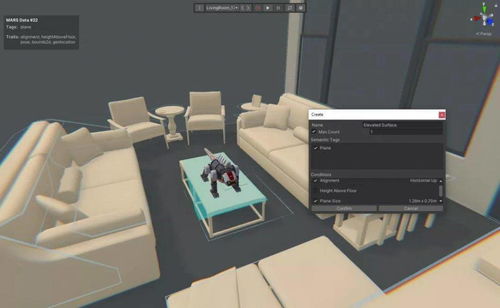 Unity引擎拓展行业应用 硬核技术重磅升级引领智能计算机科技新浪潮
