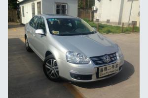 智能计算机科技在二手车交易中的应用与前景