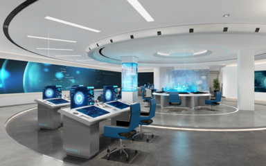 智能计算机科技领域的技术开发 前沿探索与应用前景