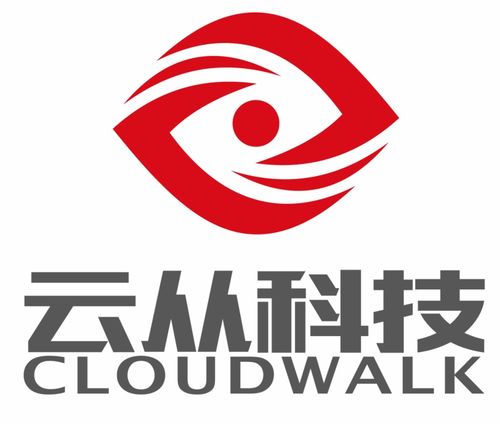 2020金融科技与智能计算机科技领域最具商业合作价值企业盘点
