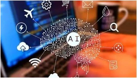 智能重卡新纪元 一汽解放引领行业变革，AI技术迭代驱动未来