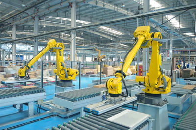 专精特新名单公布，天坛家具荣膺殊荣，智能计算机科技领域技术开发引领行业革新